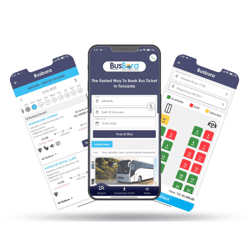 Download App